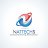 nattechsng