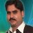 shahzad2033