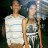 kiteng17