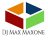 djmaxmesi