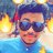 GhalibKheder