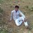 basharr