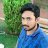 mdwasiuddin499
