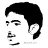 Hashed_110