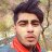 Keshav006