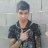 rosn77