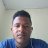 isael98pro