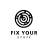 iFix365