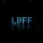 LIGHTBLUEFF