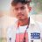 kishan@123