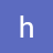 hpprintservice001