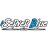 iserver blue