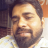 Sameermemon