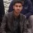 Wasif Mehmood