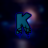 Kuniks