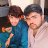 hassnainbhatti0123