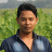 gsmemdadulrajbari