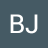 bjnotebook