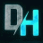 dragonhack