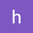 houssemeddinetaktak@