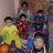 Majid Rathor