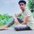 hasibulhaque123