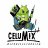 celumix