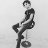 BoyWonder
