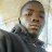 lassana a konneh