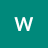 wajihmobileshop