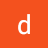 dineshramteke5143@gm