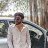 harshad6515