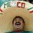 mexxx