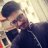 Hamza6637
