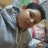 jostin@egas