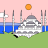 irfanlohar