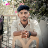 MHSabbir
