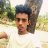 Hameza