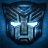 Autobots01