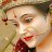 poonam13071991sahu