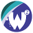 wartenweg