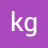 kgmobileali22