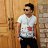 hassan rajput