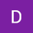 Dorsontech