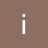 isgun_cell66