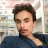 gopaljikumar1234@gma