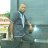 Wamonokialanda@gmail