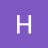hhassen0910