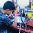 Sakib6366