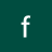 frpfilewe